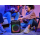 Trust AZURA WIRELESS PARTY SPEAKER - 1515307 - zdjęcie 6